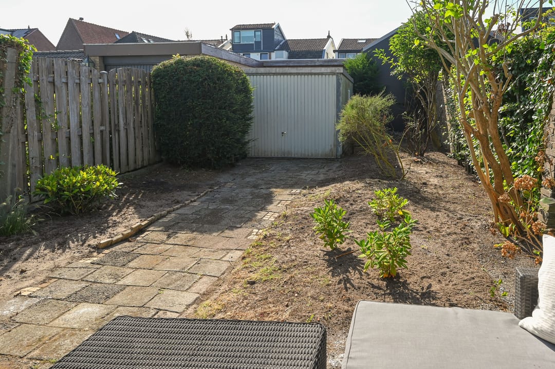 Foto 26 van Bijlstraat 74