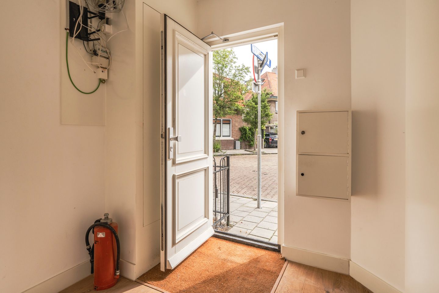 Foto 5 van Kerkstraat 22-B