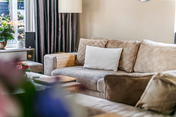 Hoekwoning te koop: Hooge Hoeven 78, Geldermalsen