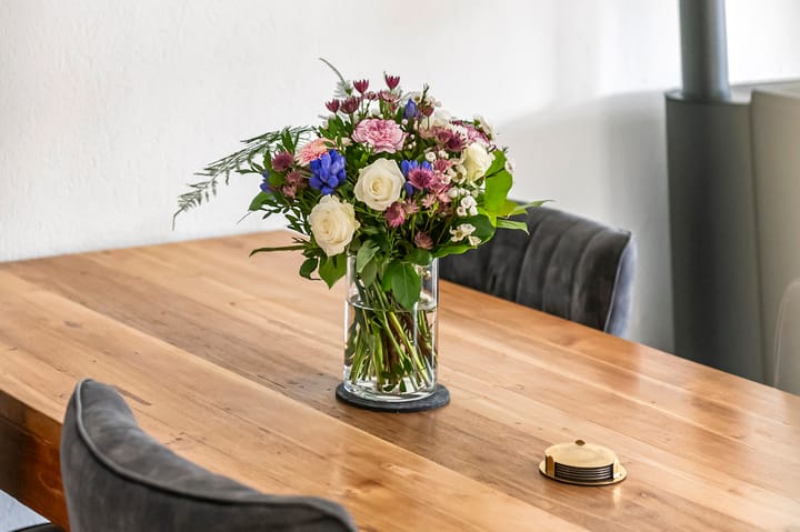 Hoekwoning te koop: Hooge Hoeven 78, Geldermalsen