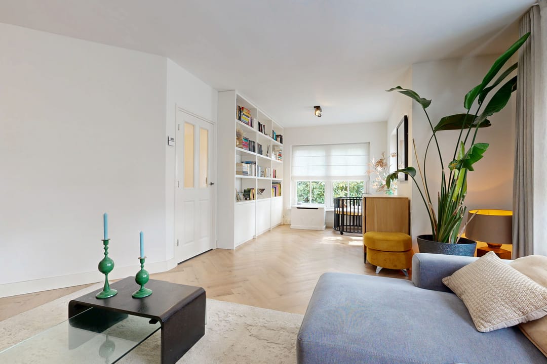 Photo 8 of Dorpsweg 59