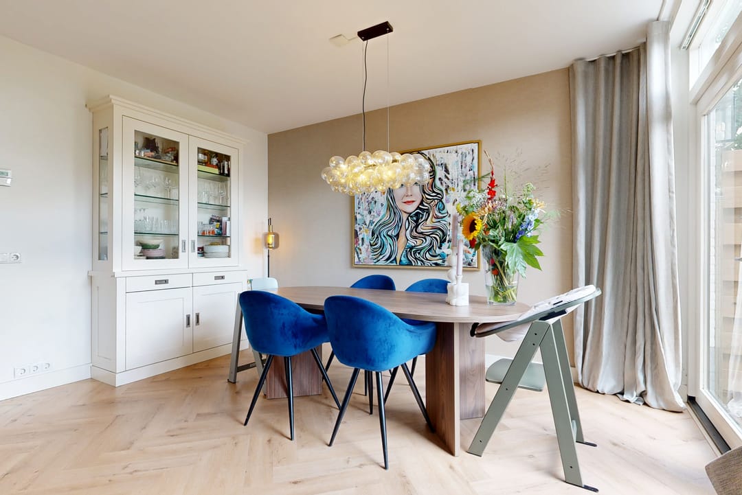 Photo 11 of Dorpsweg 59
