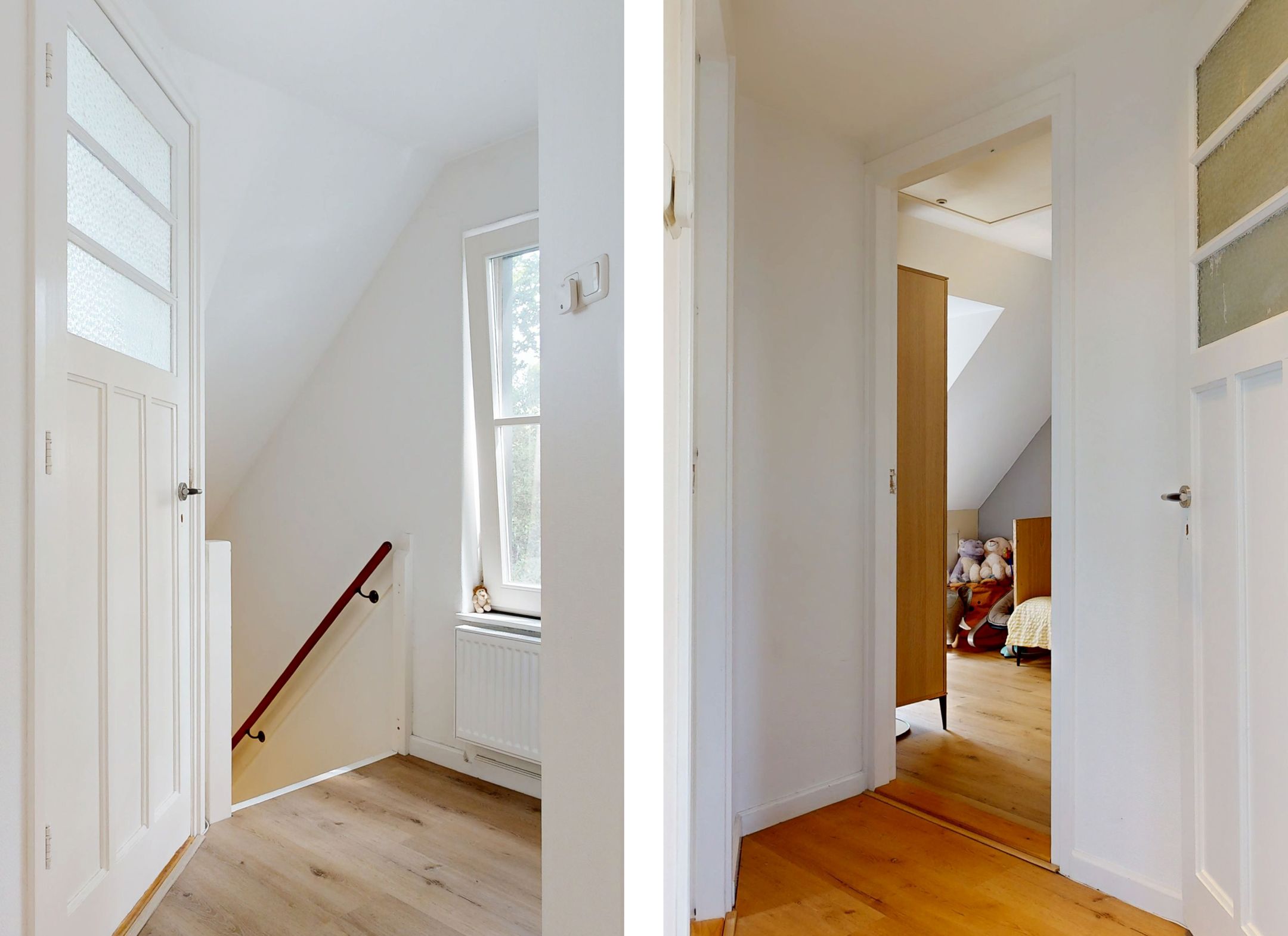 Photo 15 of Dorpsweg 59