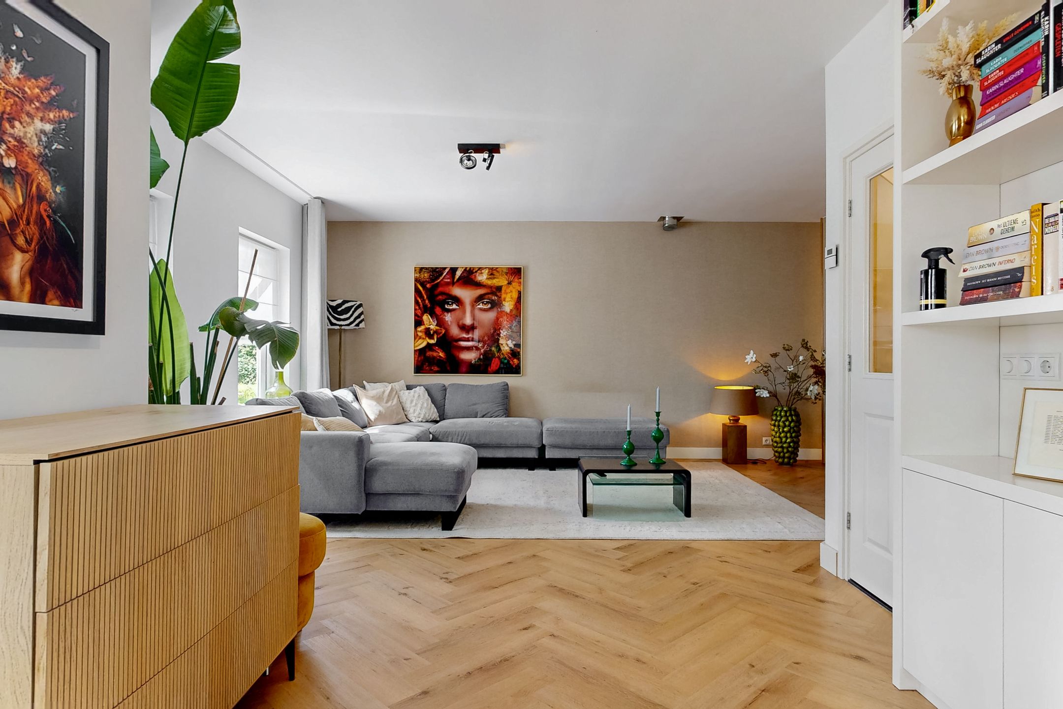 Photo 6 of Dorpsweg 59