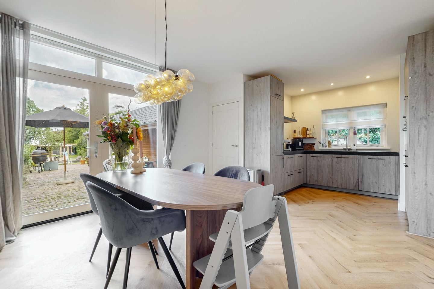 Photo 10 of Dorpsweg 59