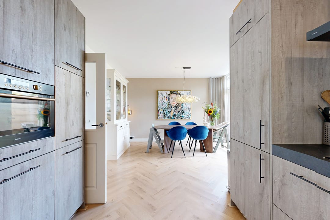 Photo 13 of Dorpsweg 59