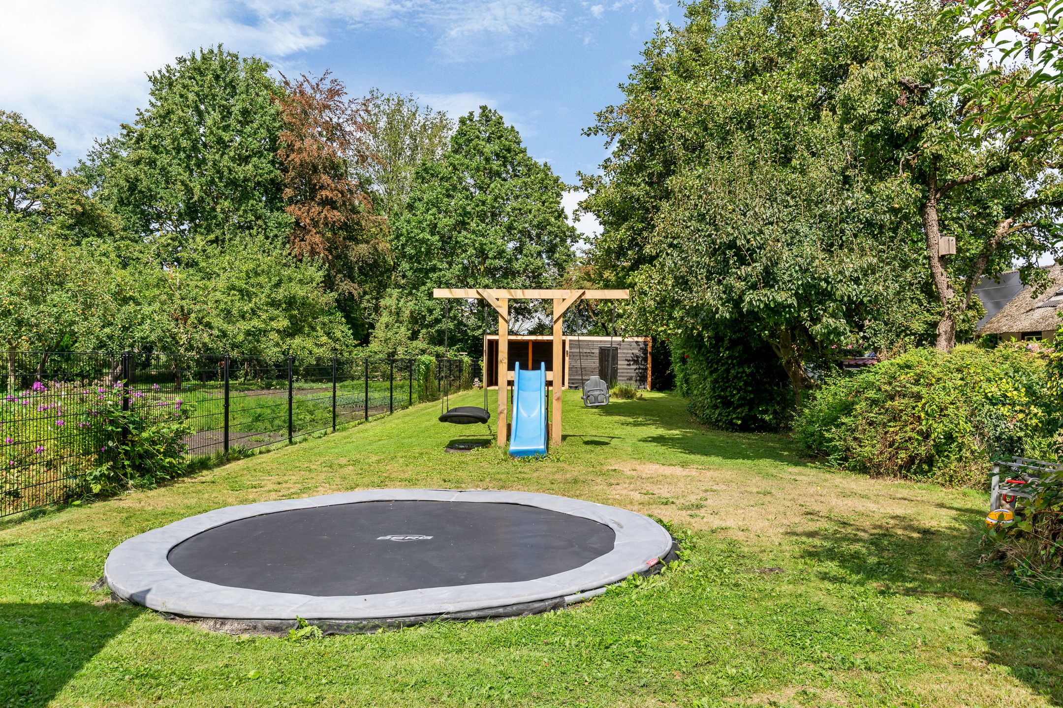 Photo 30 of Dorpsweg 59