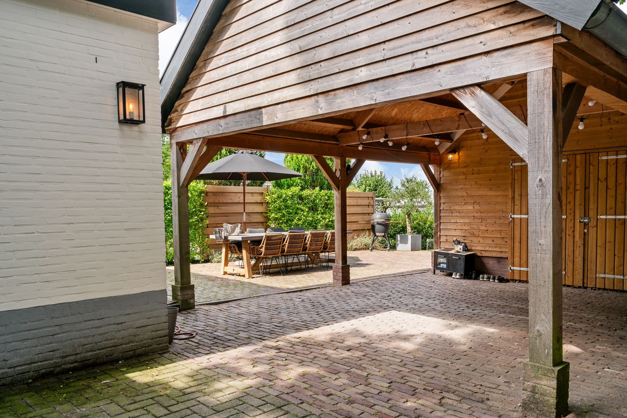 Photo 27 of Dorpsweg 59
