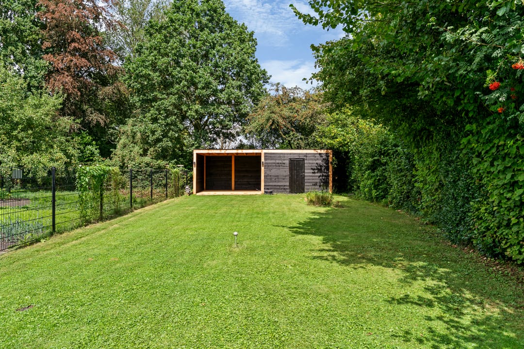 Photo 31 of Dorpsweg 59