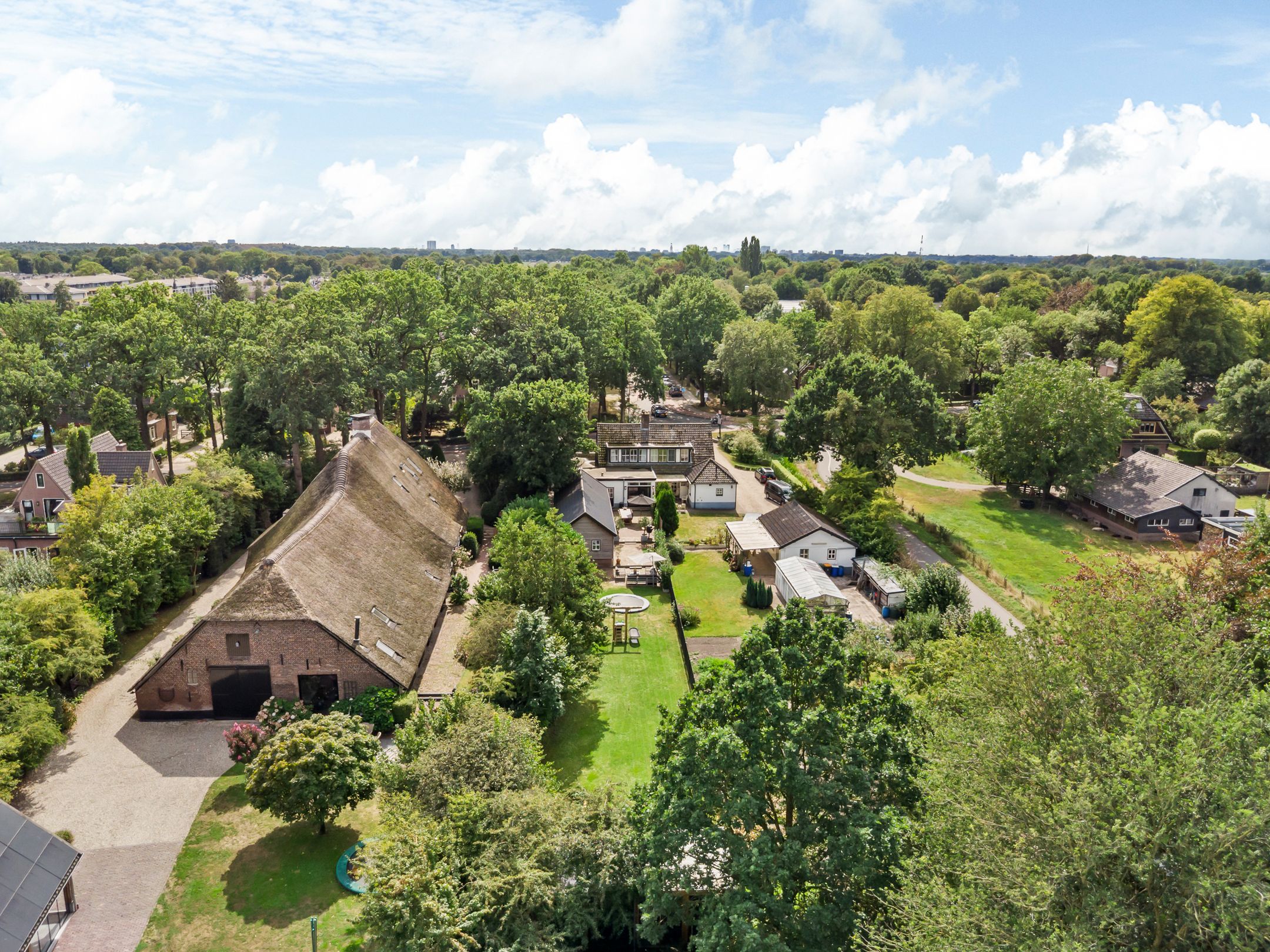 Photo 42 of Dorpsweg 59