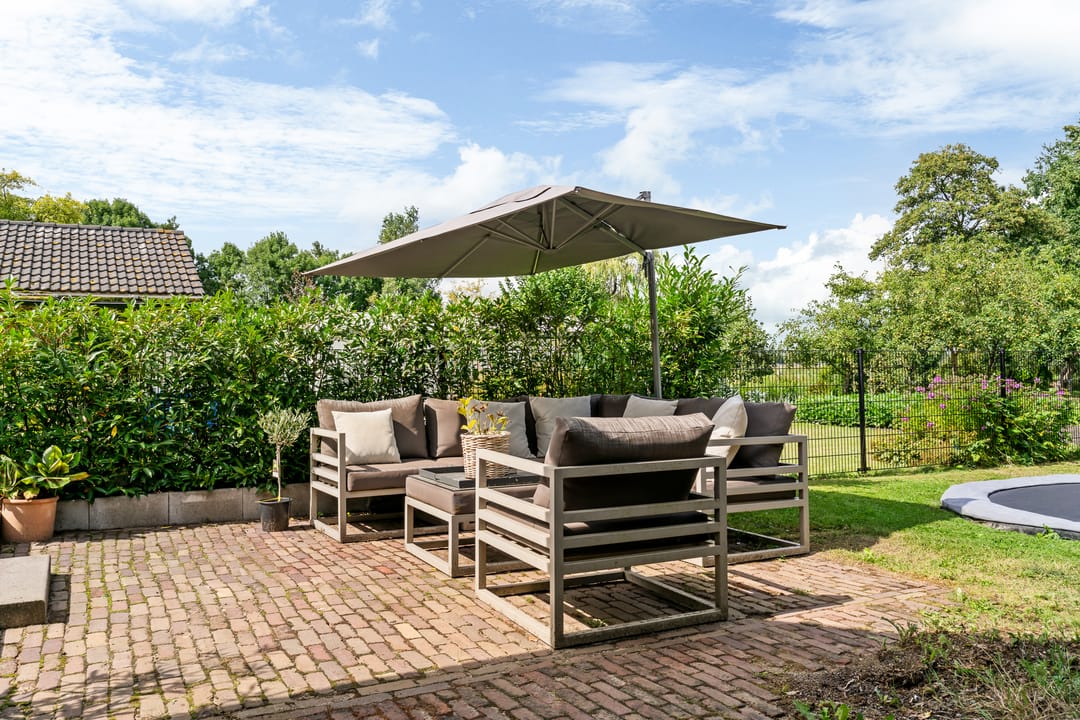 Photo 28 of Dorpsweg 59