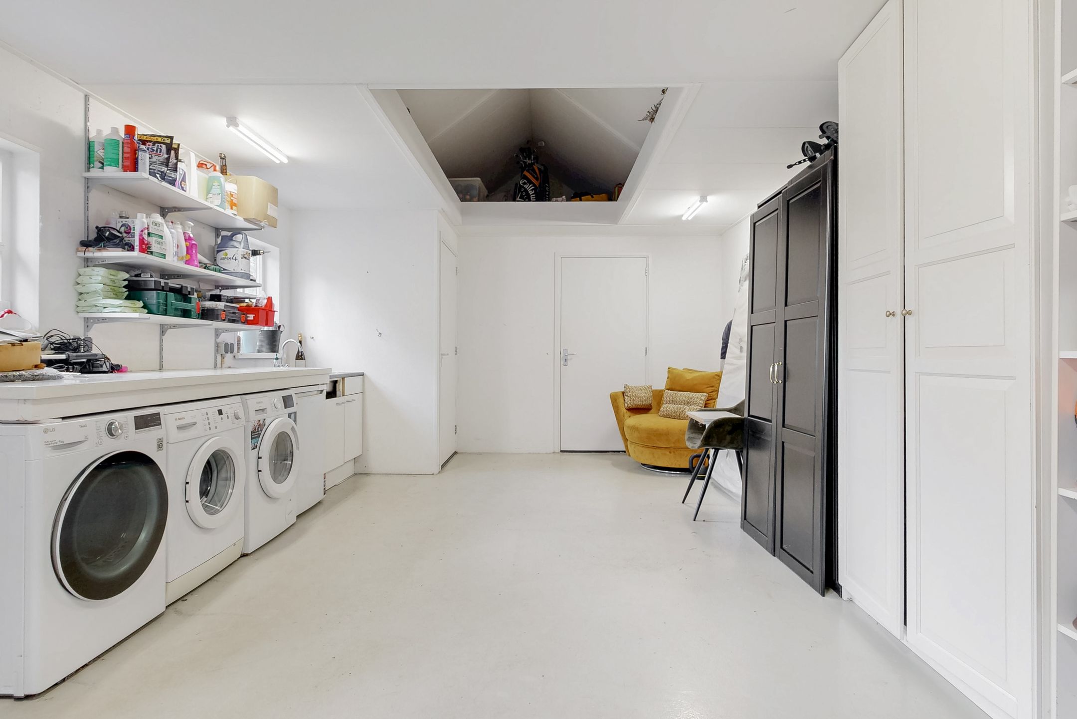 Photo 36 of Dorpsweg 59