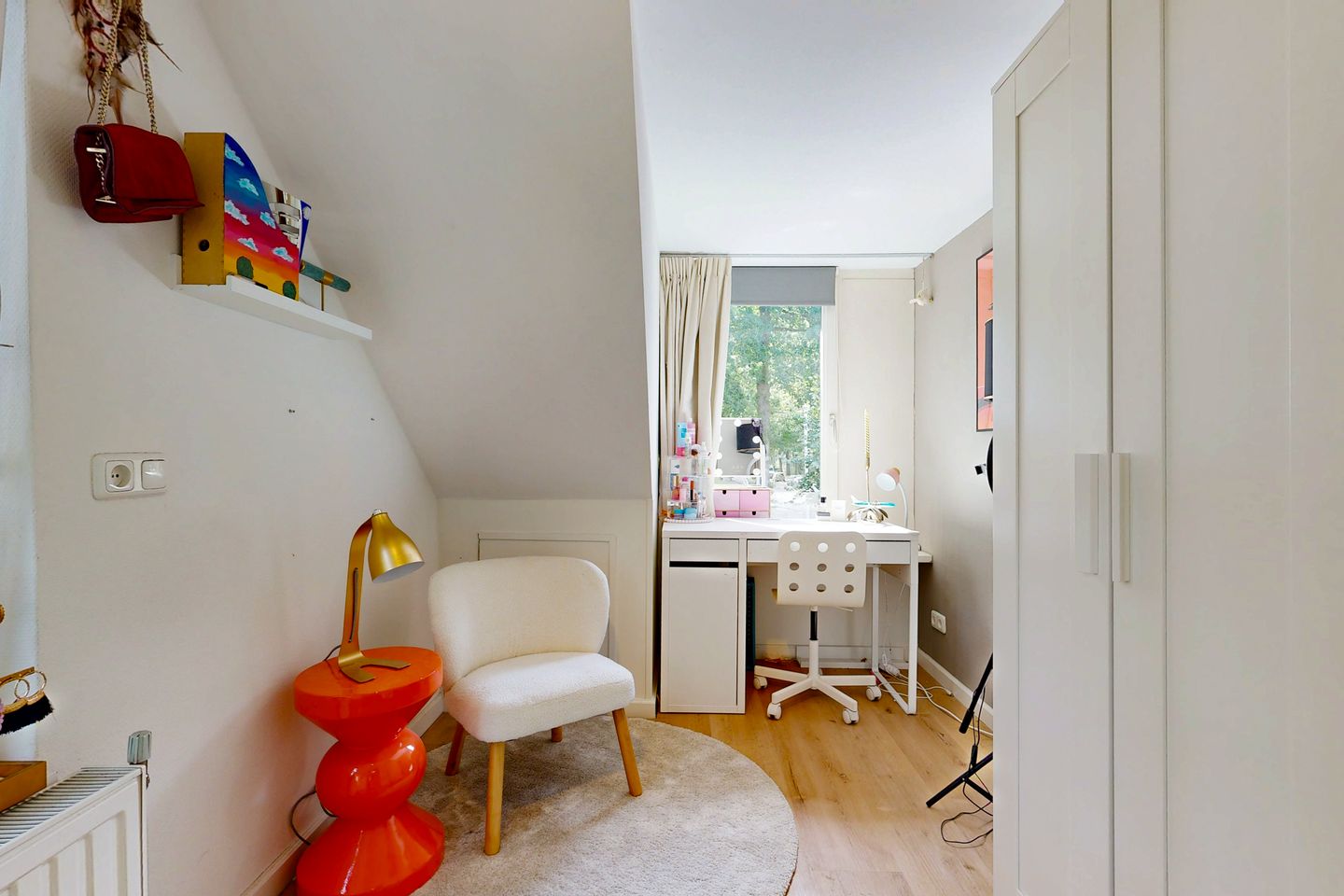 Photo 25 of Dorpsweg 59