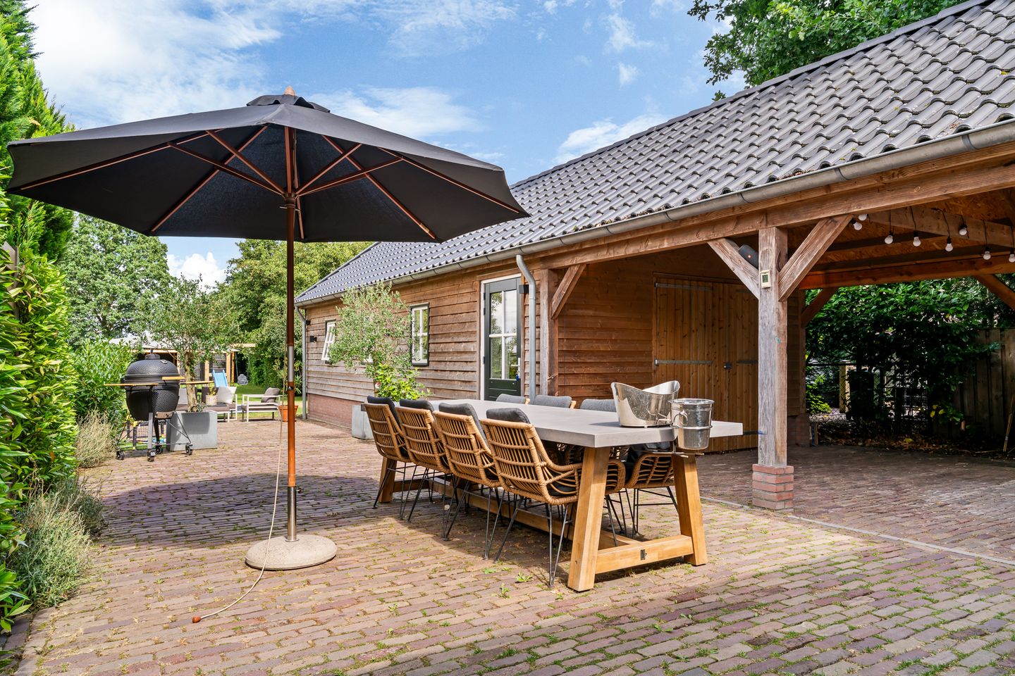 Photo 34 of Dorpsweg 59