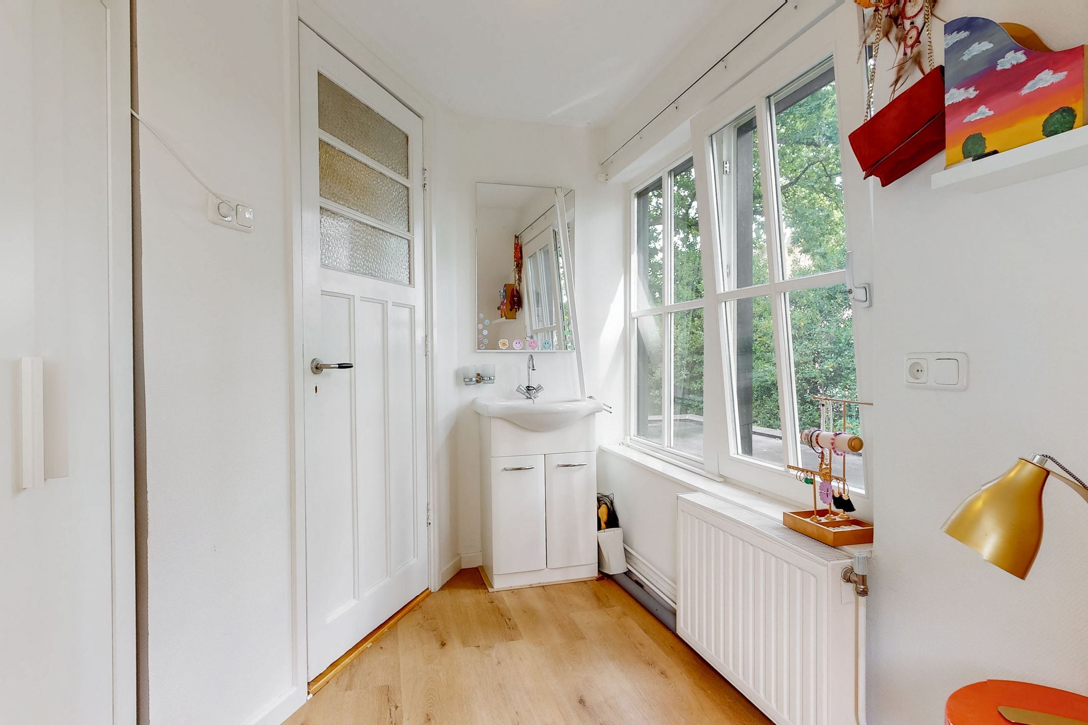 Photo 24 of Dorpsweg 59