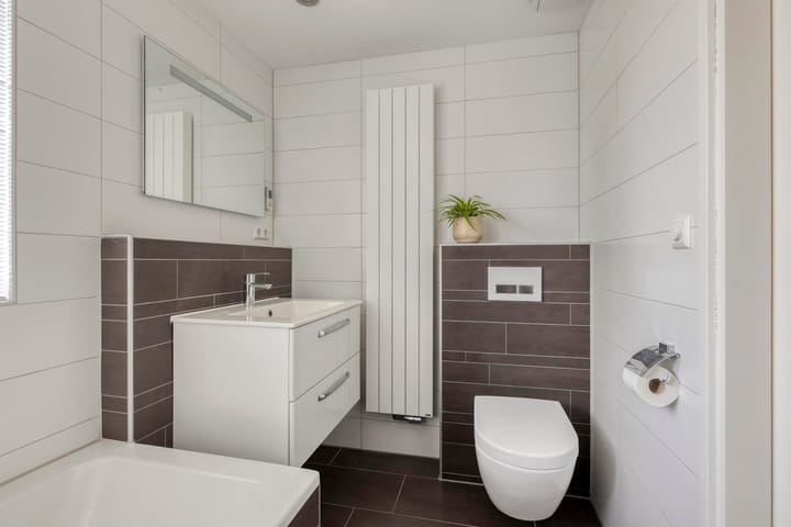 Foto 4 van Prins Mauritsstraat 61