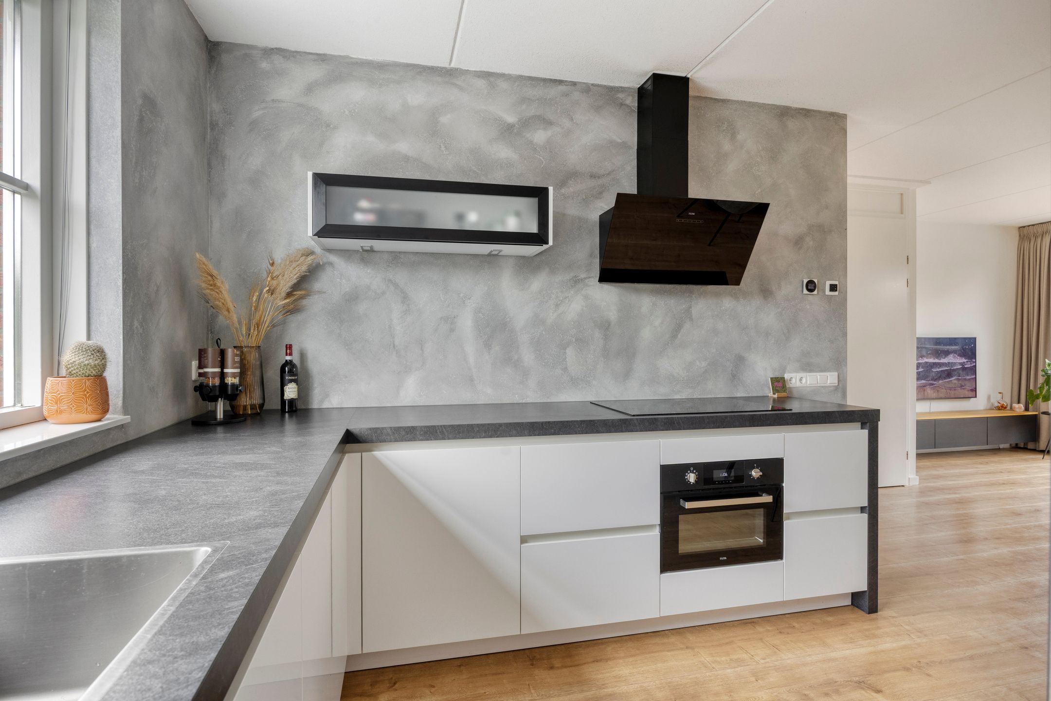 Photo 12 of Kleine Hagen 16