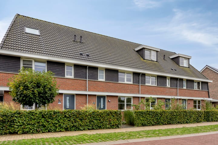 Photo 4 of Kleine Hagen 16