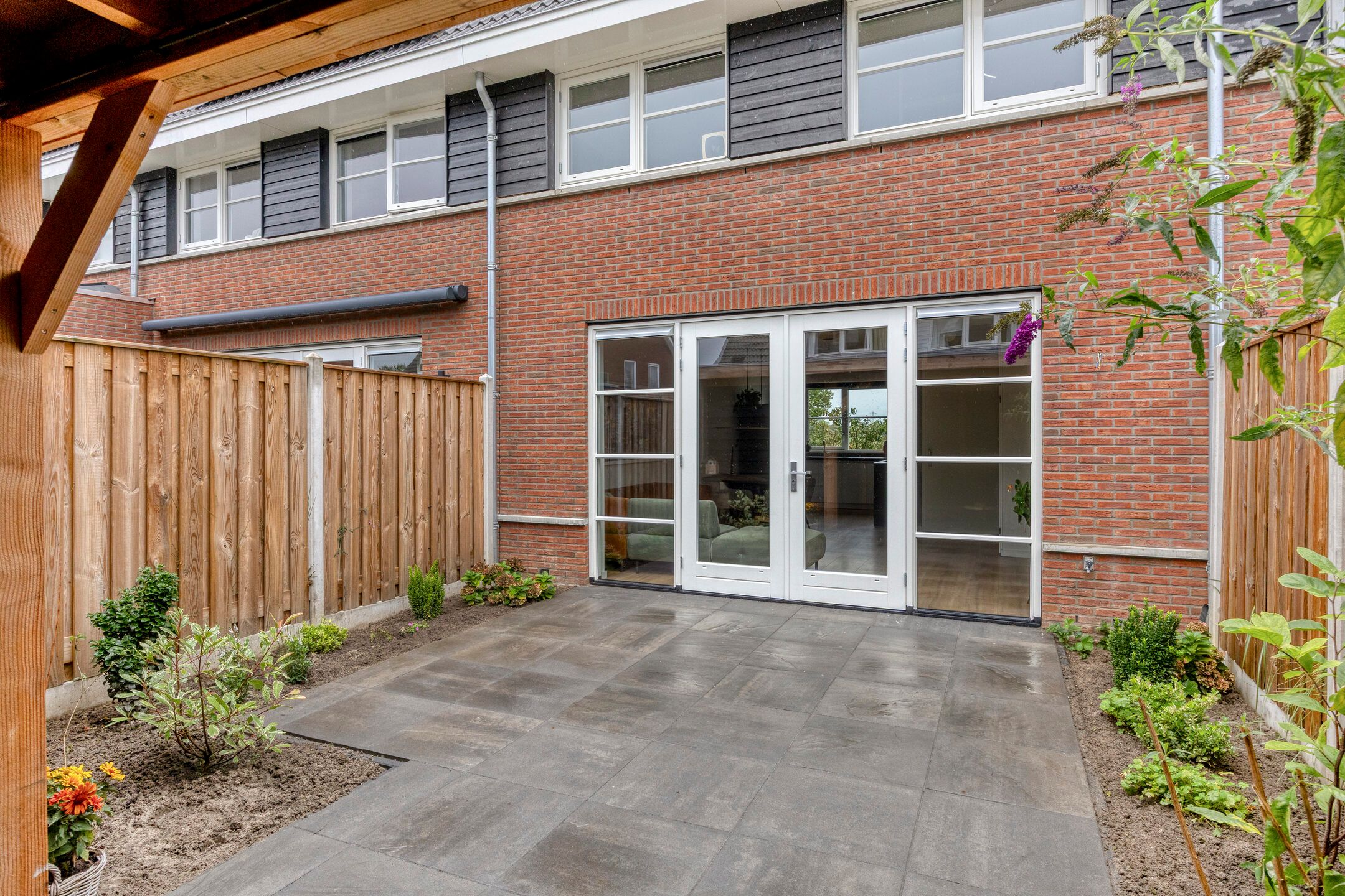 Photo 33 of Kleine Hagen 16