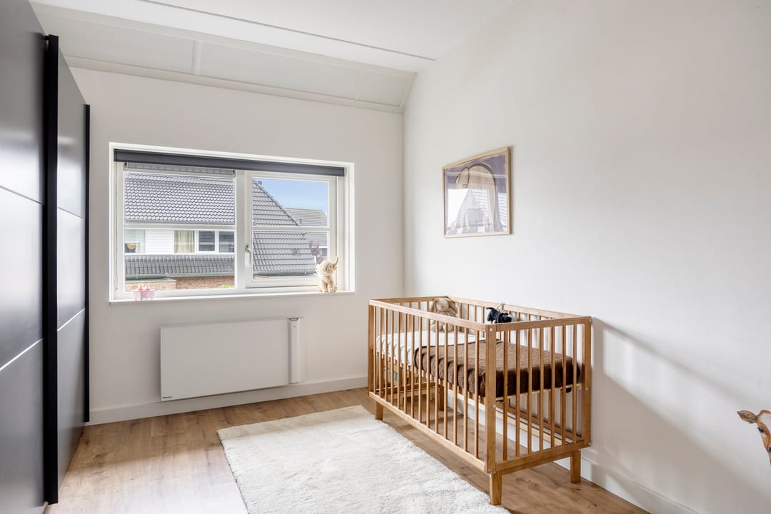Photo 22 of Kleine Hagen 16