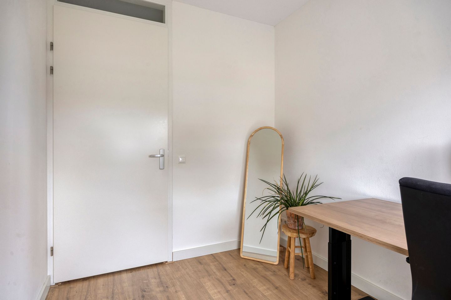 Photo 25 of Kleine Hagen 16
