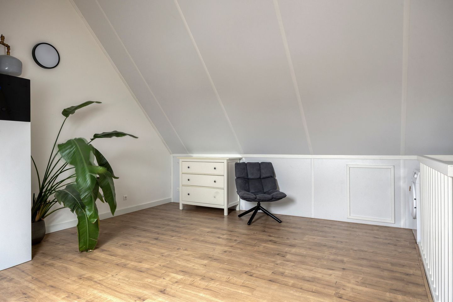 Photo 29 of Kleine Hagen 16