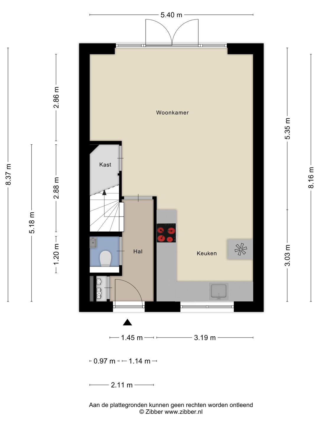 Photo 41 of Kleine Hagen 16