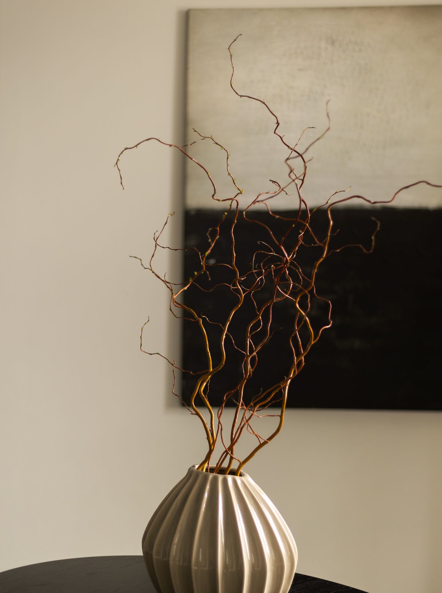 Photo 29 of Silodam 129-A
