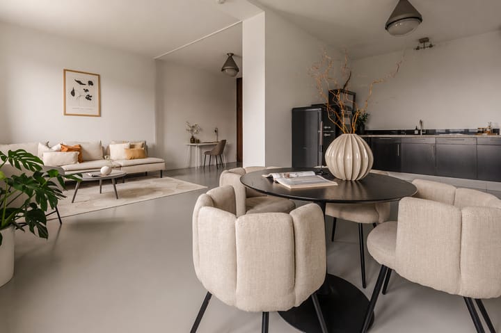 Appartement te koop: Silodam 129A, Amsterdam
