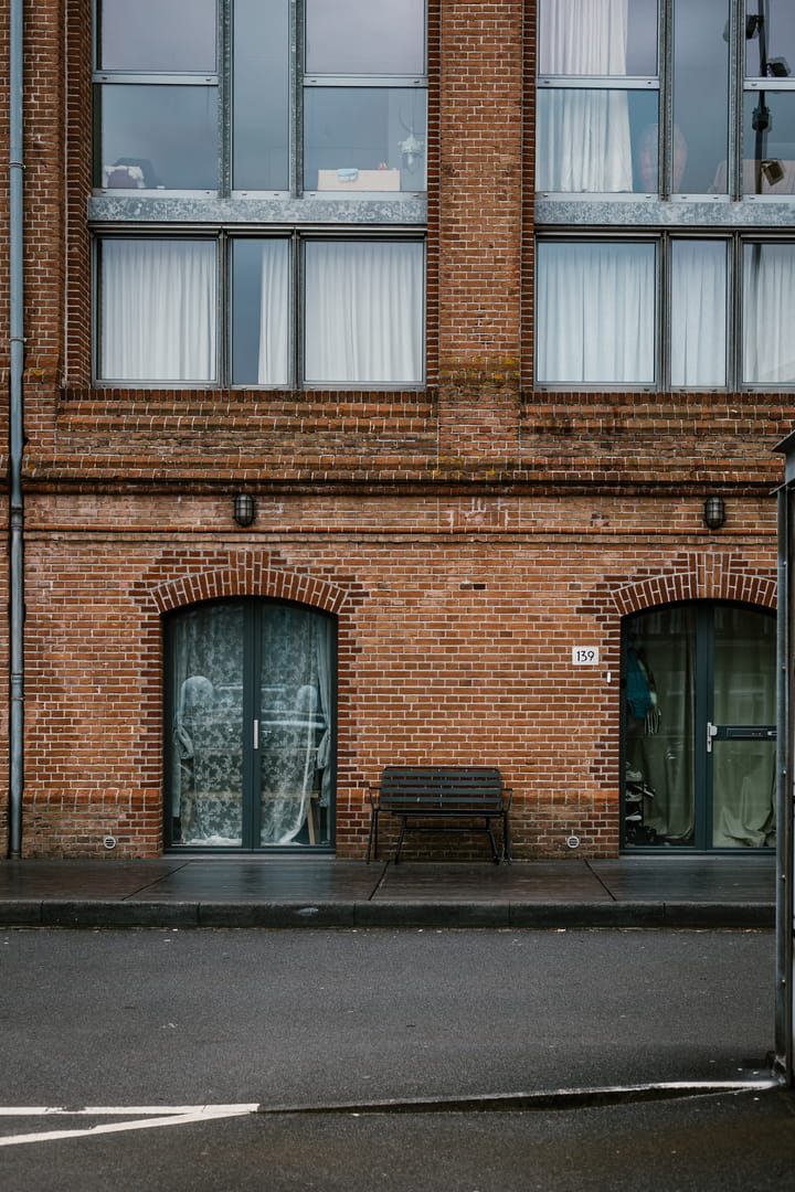 Appartement te koop: Silodam 129A, Amsterdam