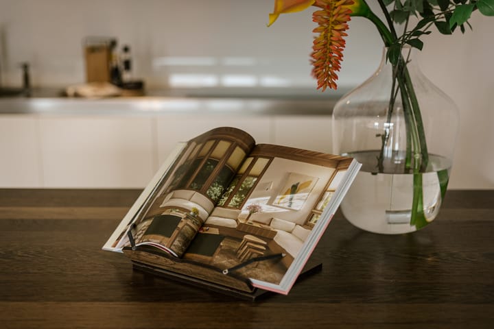 Appartement te koop: Silodam 129A, Amsterdam