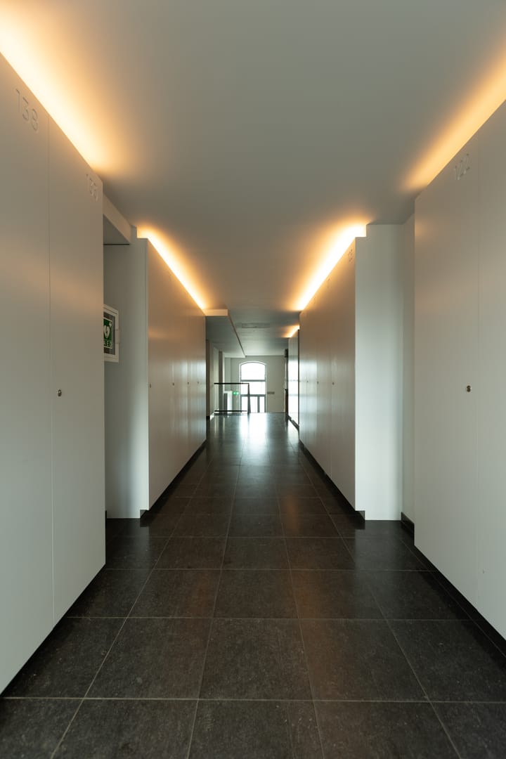 Appartement te koop: Silodam 129A, Amsterdam