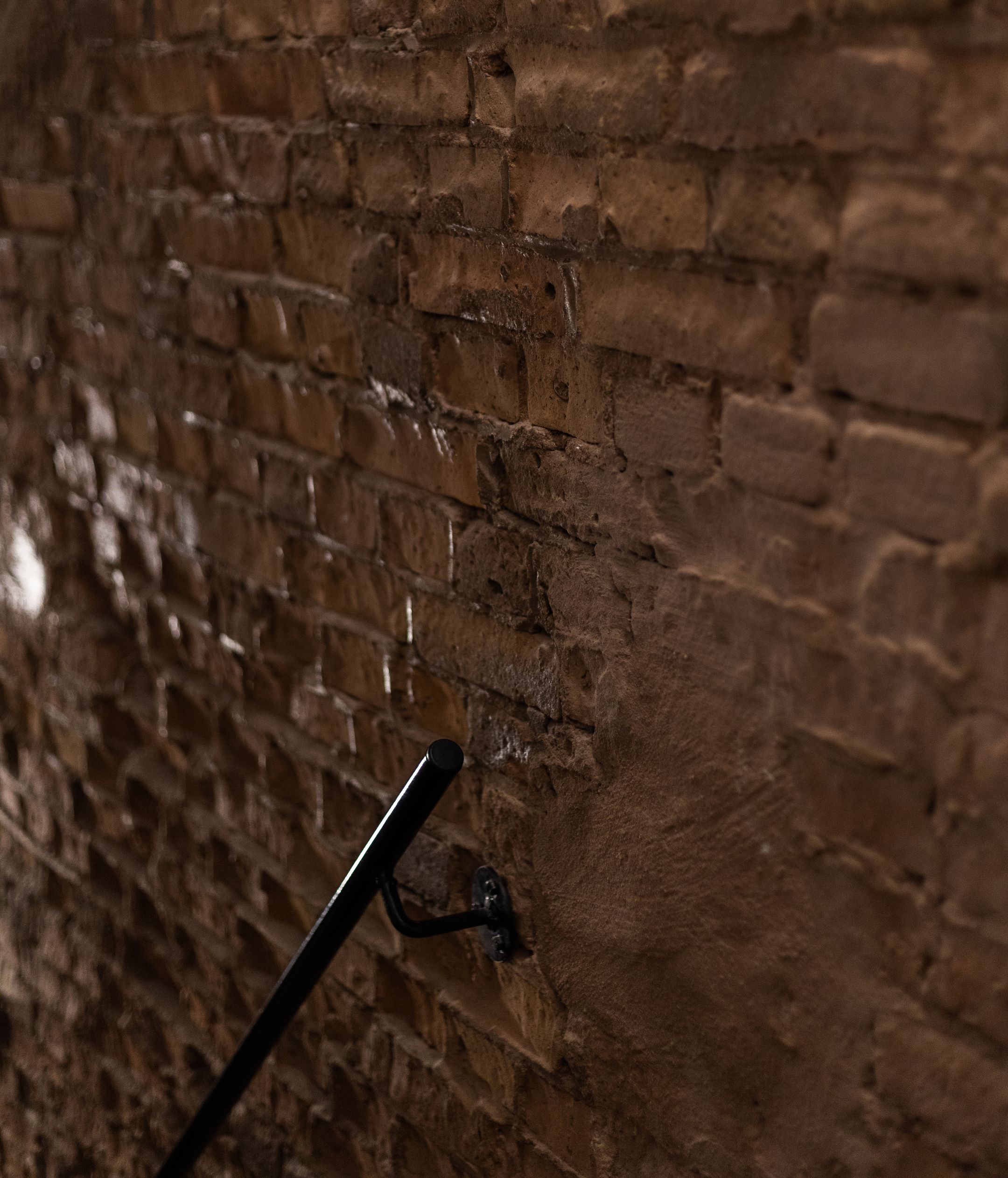 Photo 24 of Silodam 129-A