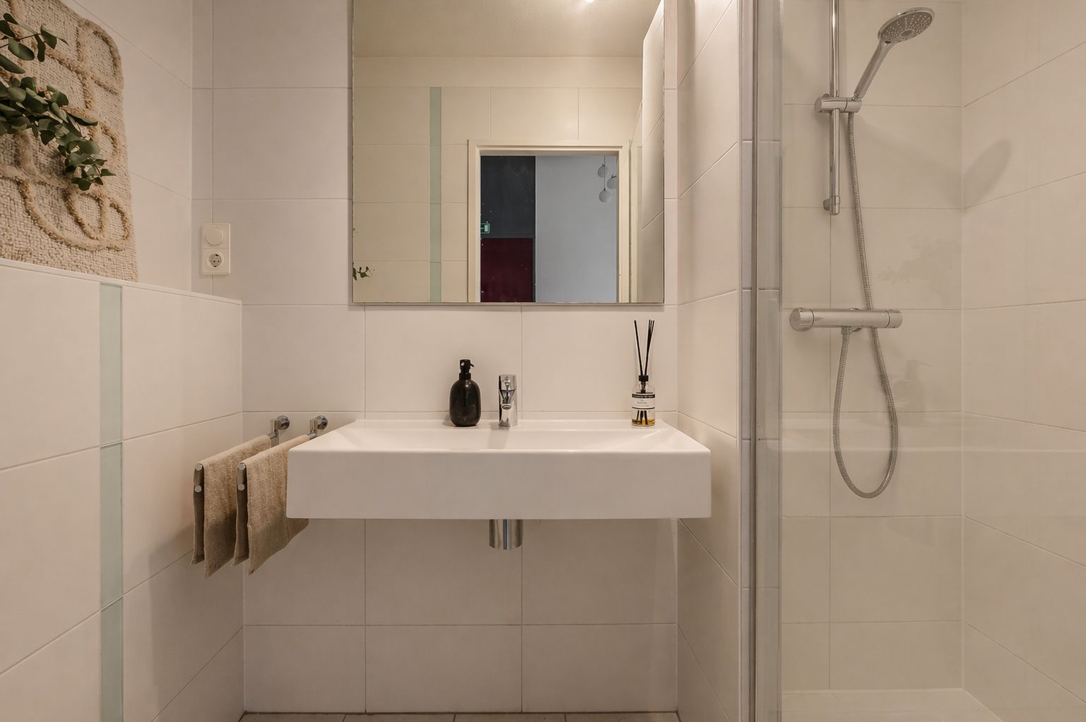 Photo 42 of Silodam 129-A