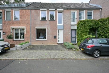 Meurkenshaag thumbnail