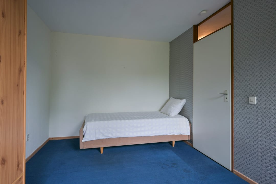 Foto 13 van Meurkenshaag 22