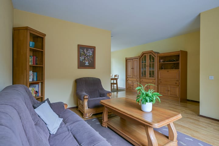 Foto 4 van Meurkenshaag 22