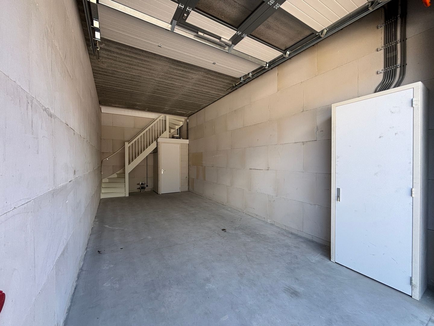 Bekijk foto 3 van Visserstraat 6-M