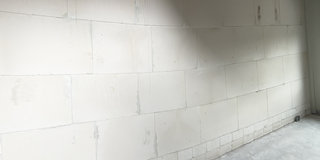 Bekijk 360° foto