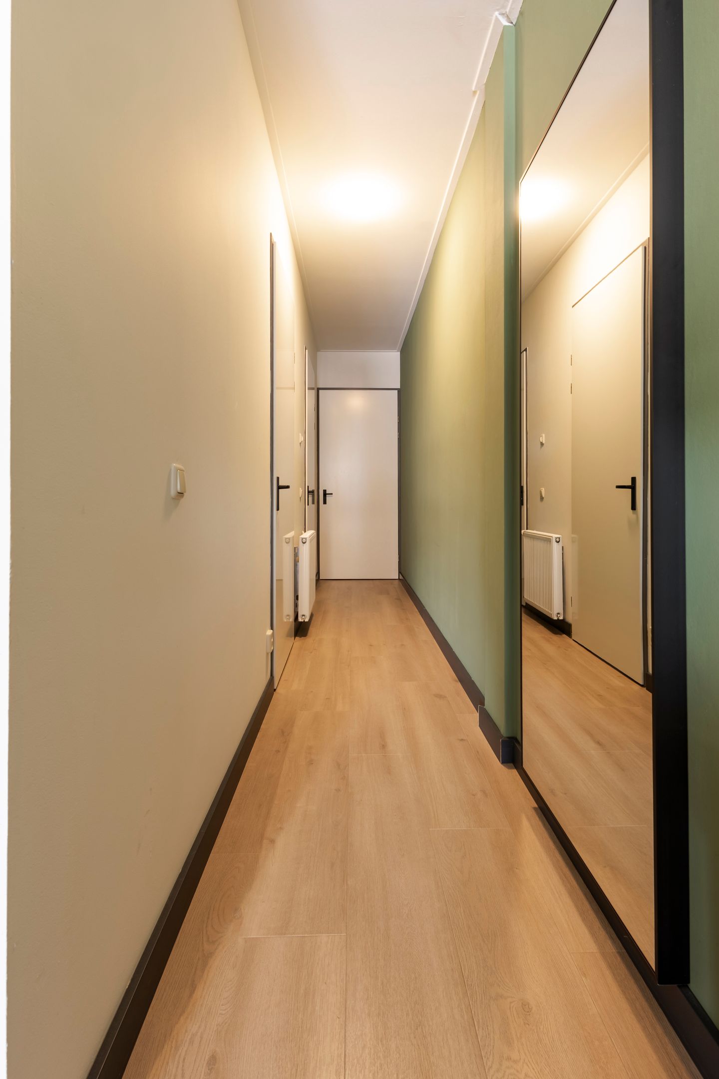 Photo 14 of Molenstraat 10-B