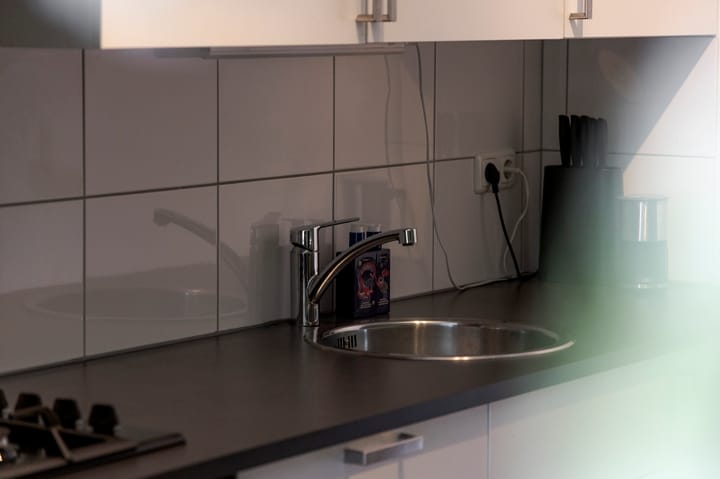 Appartement te koop: Molenstraat 10B, Ameide