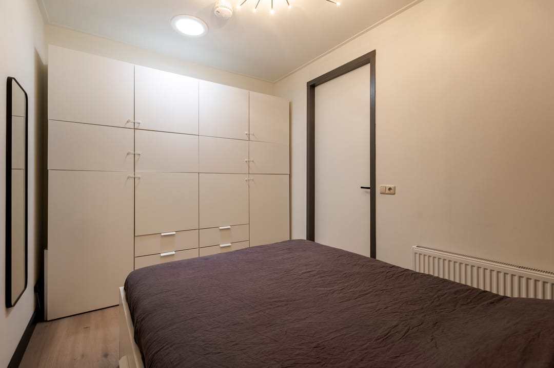 Photo 16 of Molenstraat 10-B
