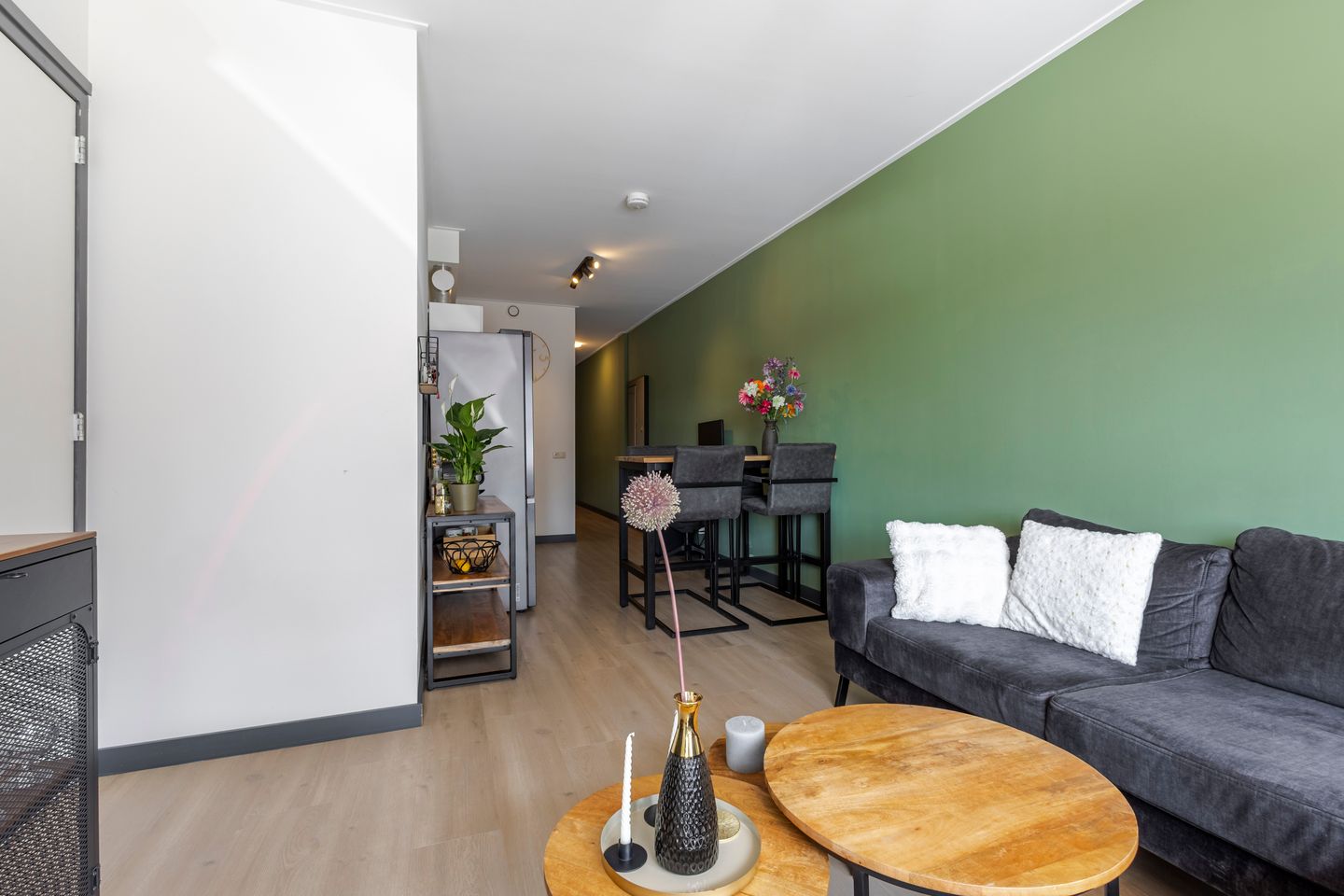 Photo 10 of Molenstraat 10-B