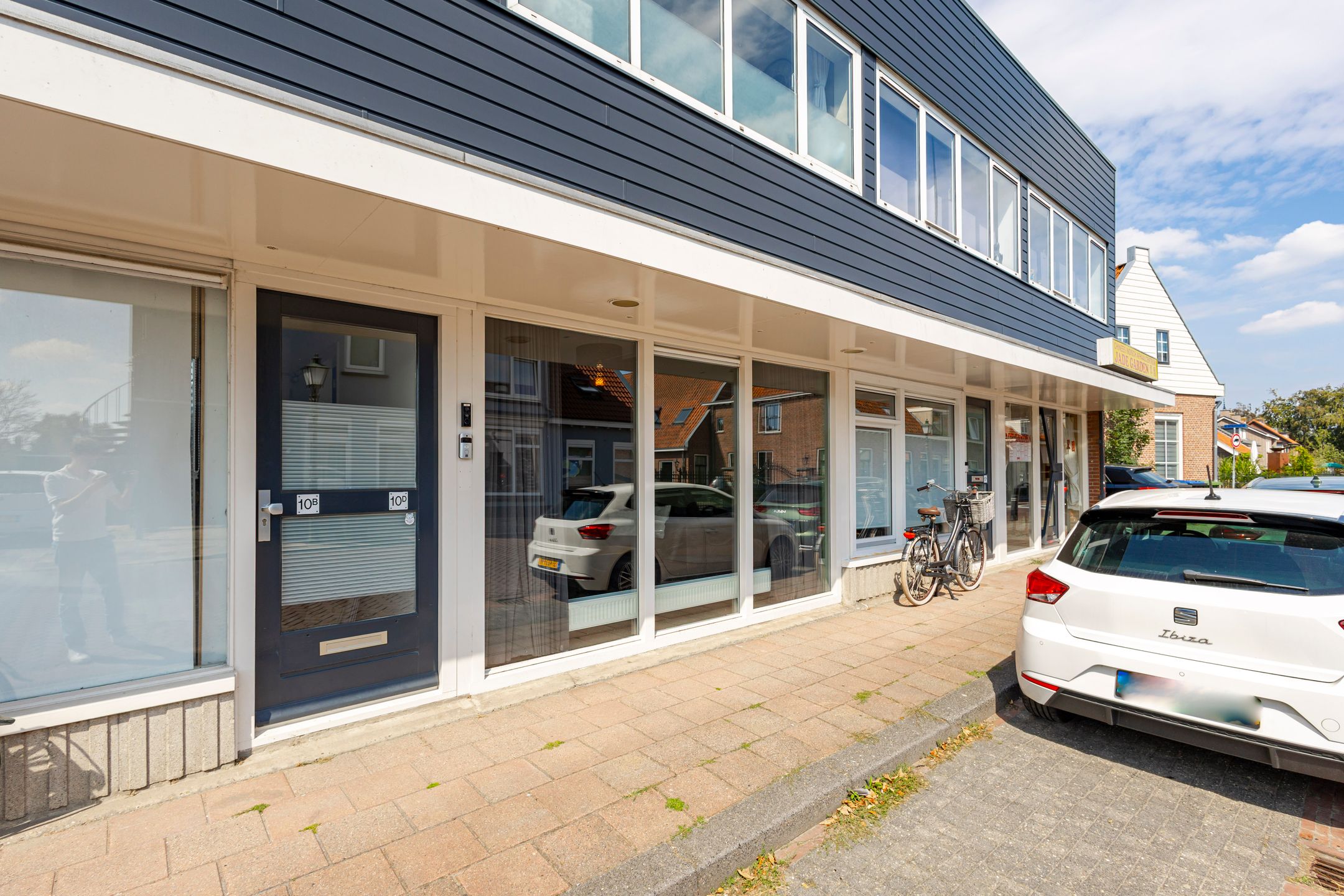 Photo 6 of Molenstraat 10-B