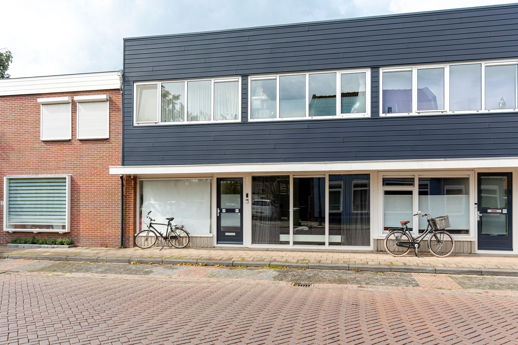 Photo 21 of Molenstraat 10-B