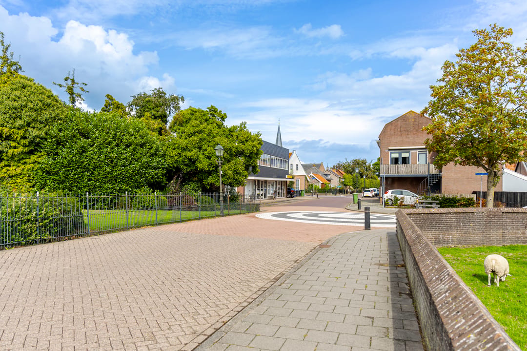 Photo 23 of Molenstraat 10-B