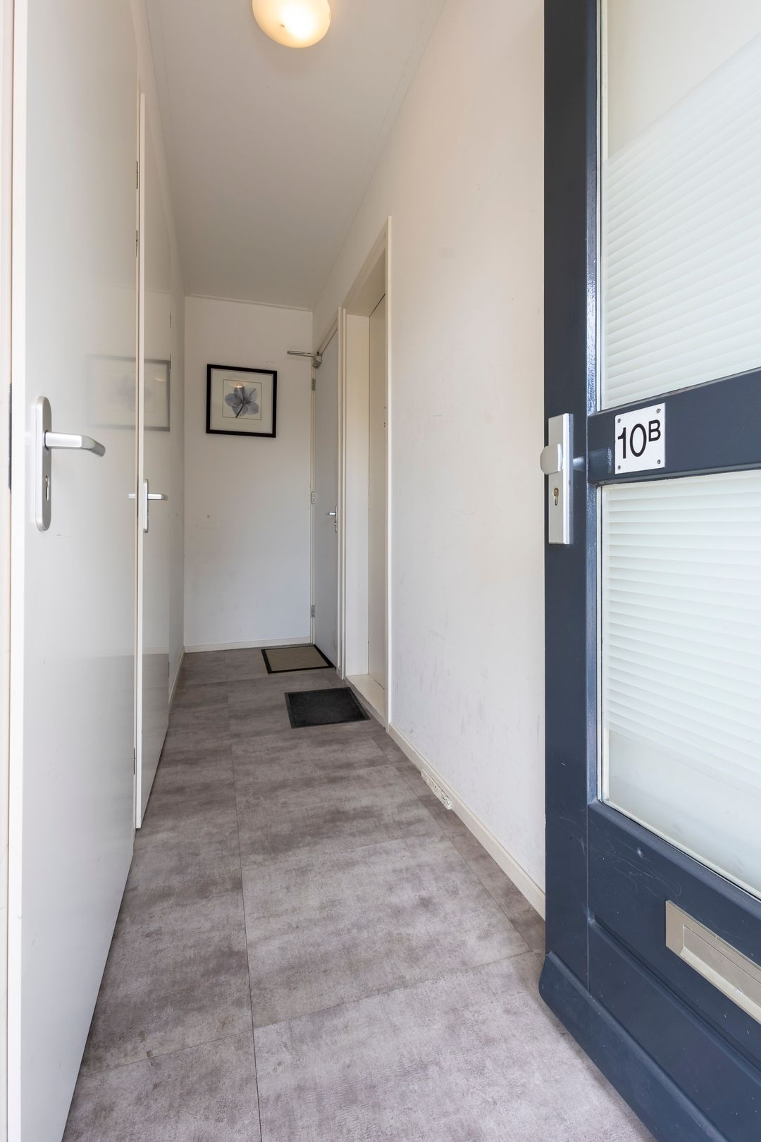 Photo 7 of Molenstraat 10-B