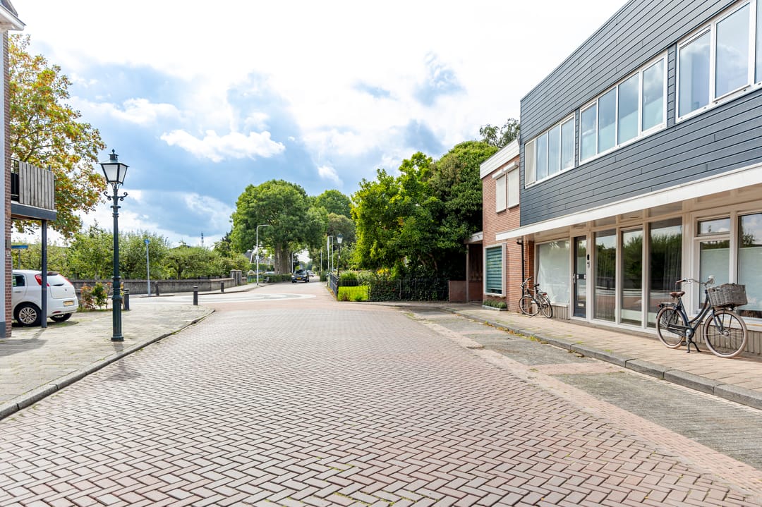Photo 22 of Molenstraat 10-B