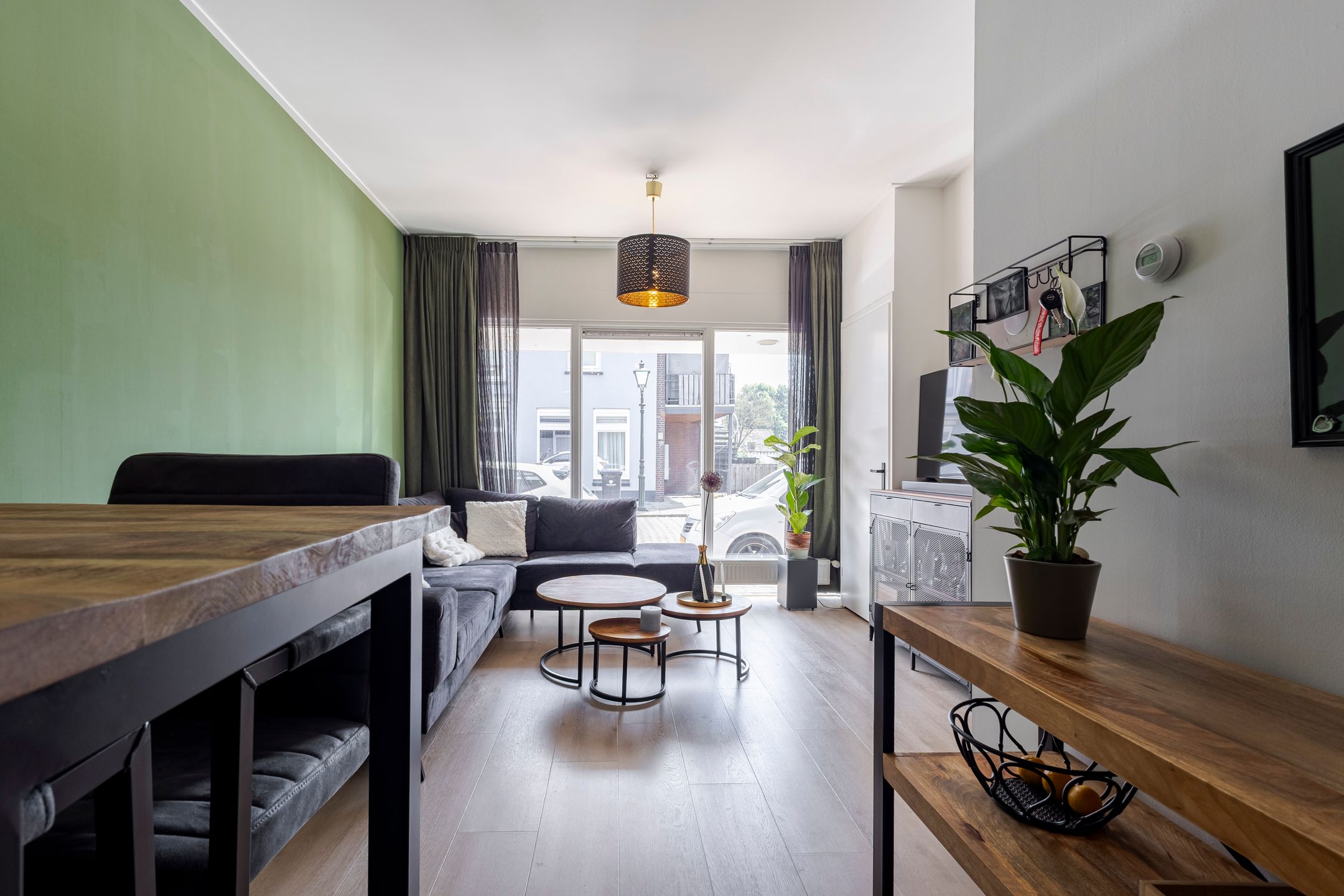 Photo 9 of Molenstraat 10-B