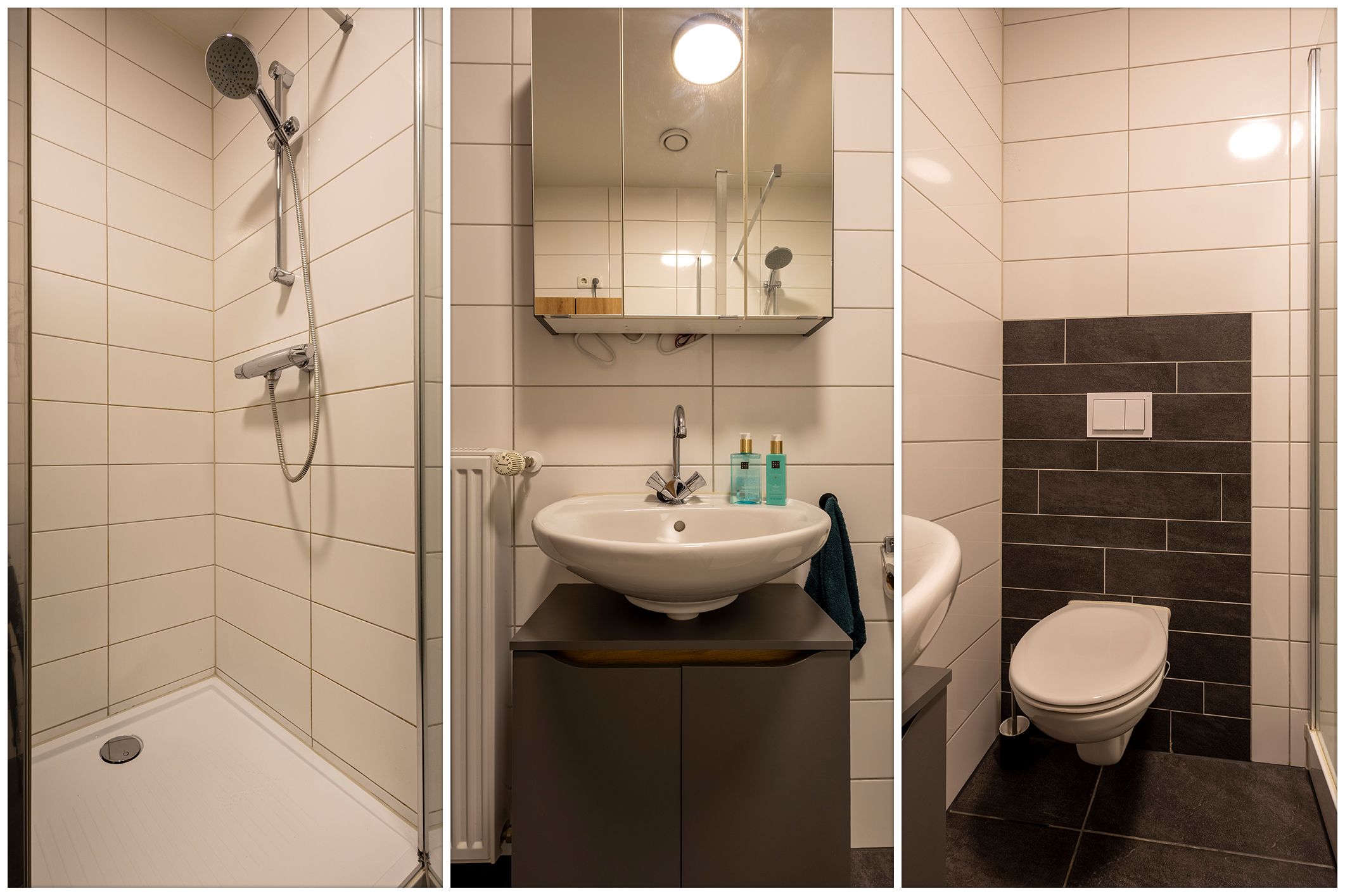 Photo 18 of Molenstraat 10-B